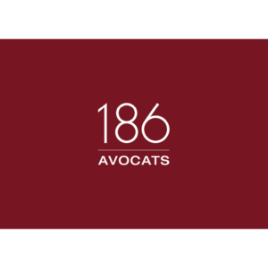 186 avocats