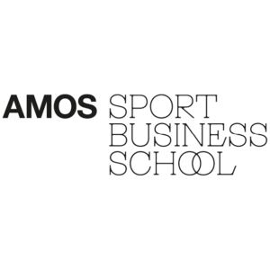 AMOS