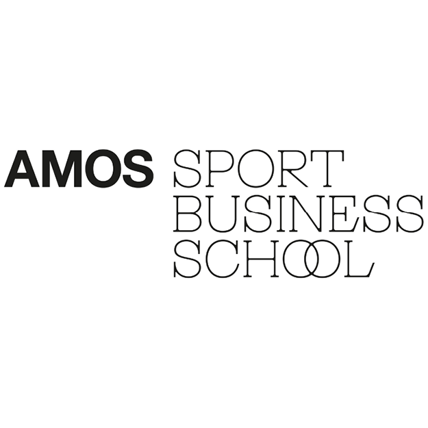 AMOS