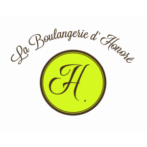 BOULANGERIE HONORE