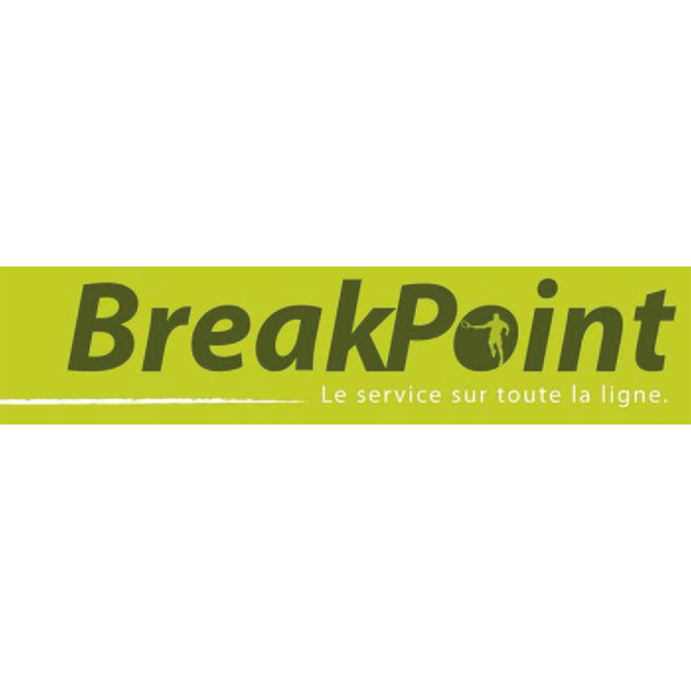 BREAKPOINT