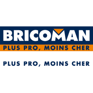 BRICOMAN