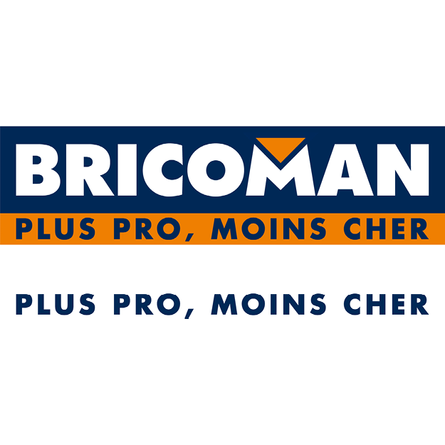 BRICOMAN