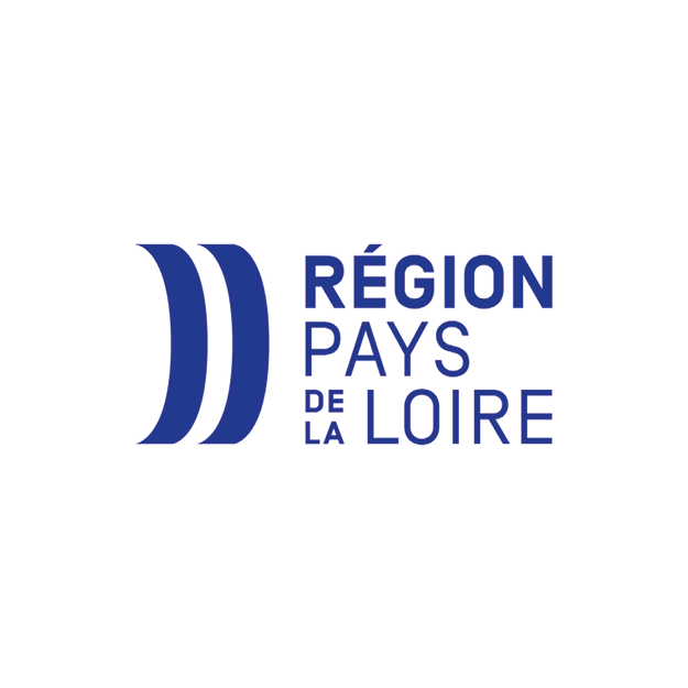 CONSEIL REGIONAL