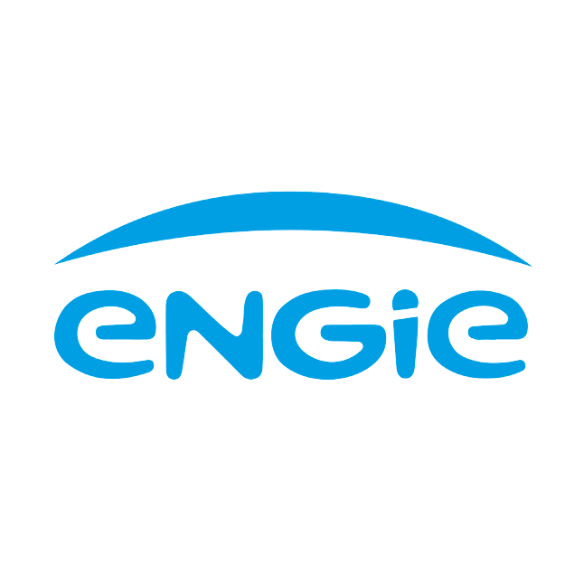 ENGIE