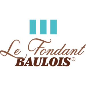 FONDANT BAULOIS