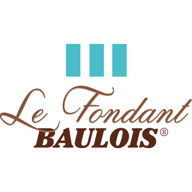 FONDANT BAULOIS