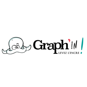 GRAPH IN