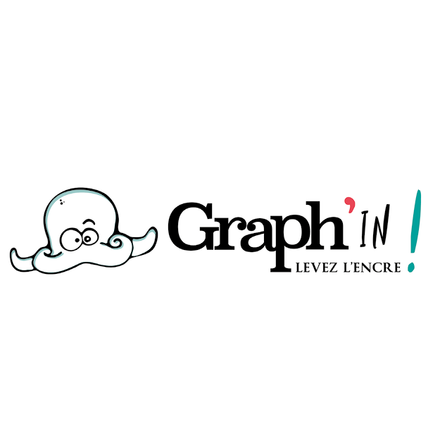 GRAPH IN