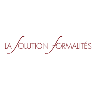 LSF La Solution Formalites