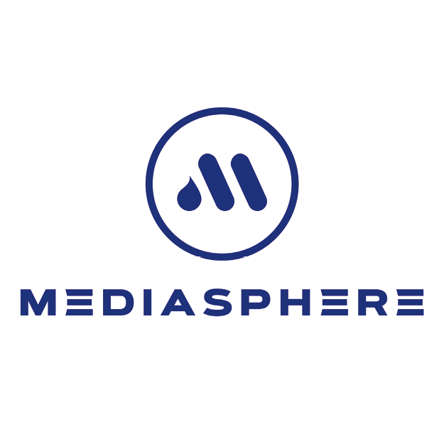 MEDIASPHERE