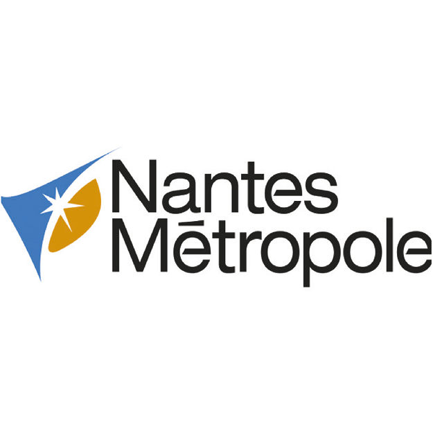 NANTES METROPOLE