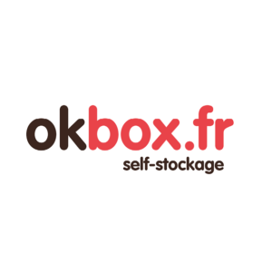 OKBOX