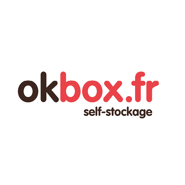 OKBOX