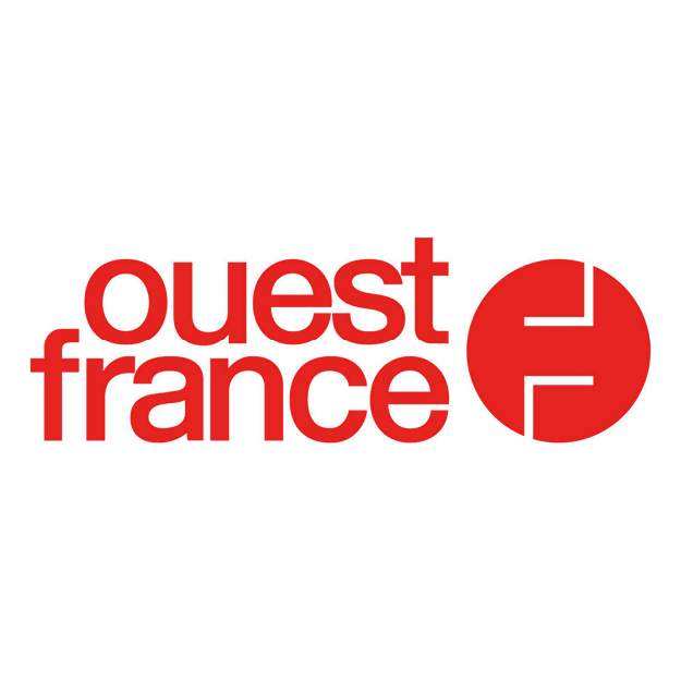 OUEST FRANCE