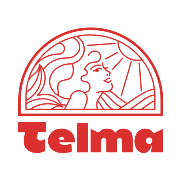 TELMA