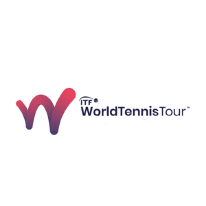 WORLD TENNIS