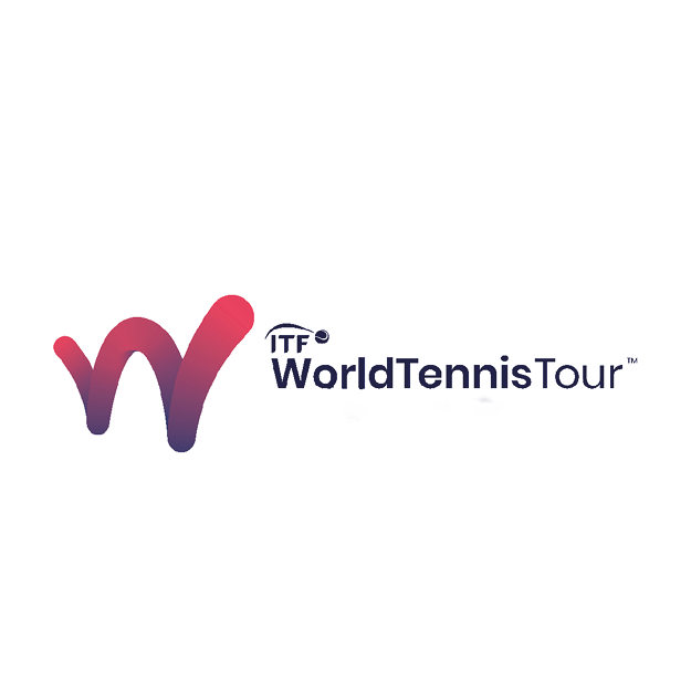 WORLD TENNIS