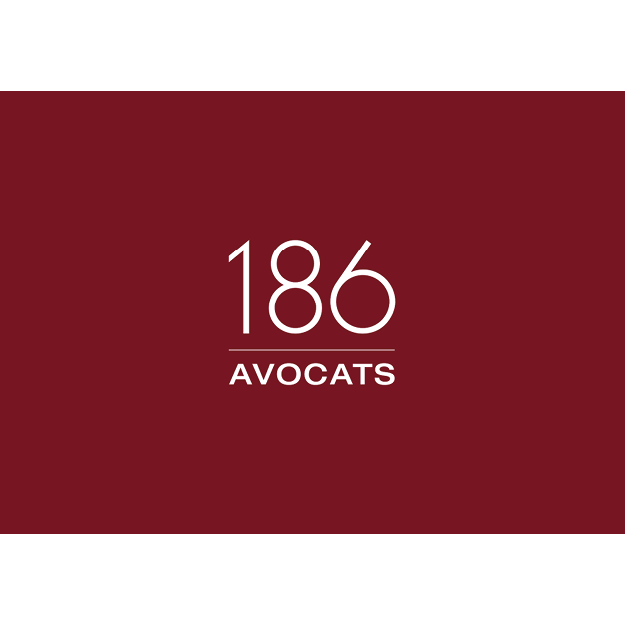 186 avocats