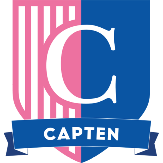 CAPTEN