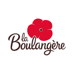 La Boulangere