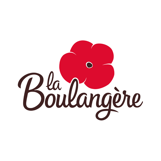 La Boulangere