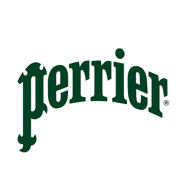 PERRIER