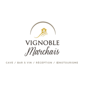 Vignoble Marchais