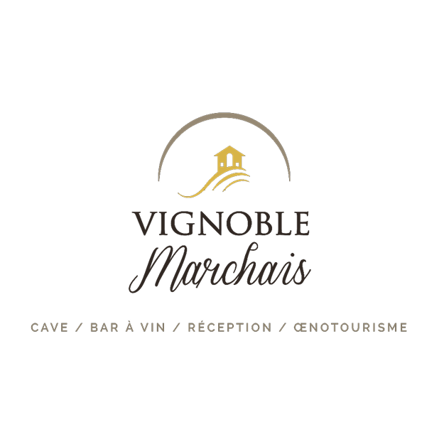 Vignoble Marchais