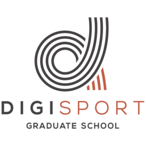 https://digisport.univ-rennes.fr/