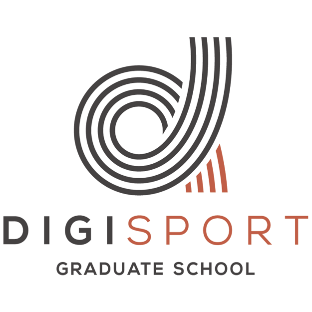 https://digisport.univ-rennes.fr/