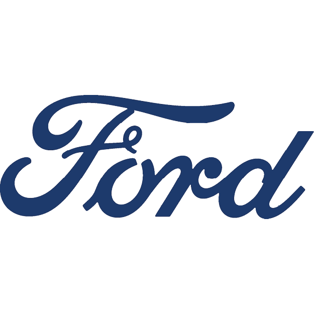 FORD Nouveau