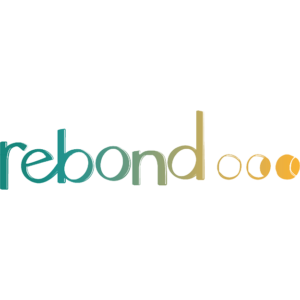 REBOND