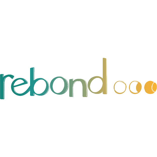 REBOND