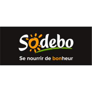 SODEBO NEW