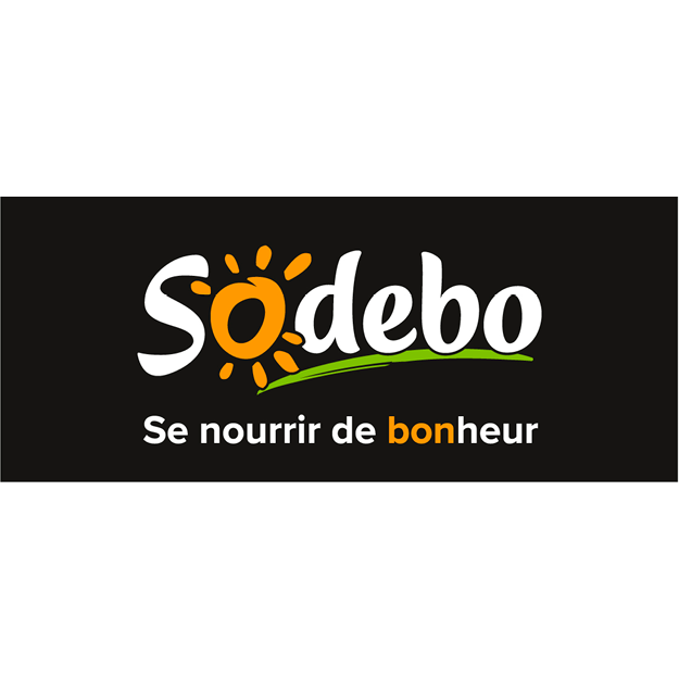 SODEBO NEW