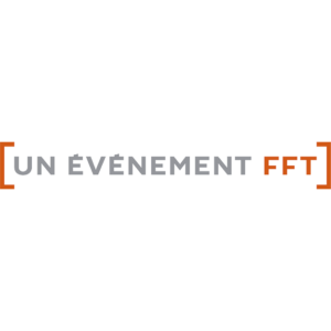 UN EVENEMENT FFT