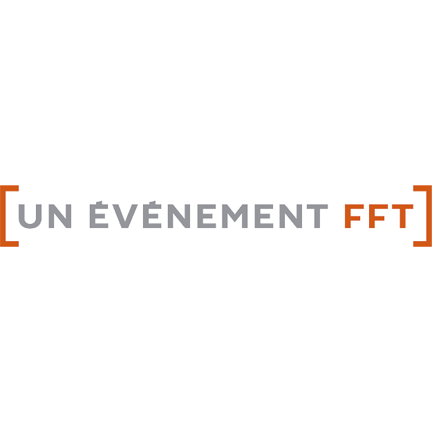 UN EVENEMENT FFT