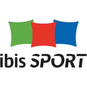 ibis sport