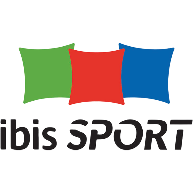 ibis sport