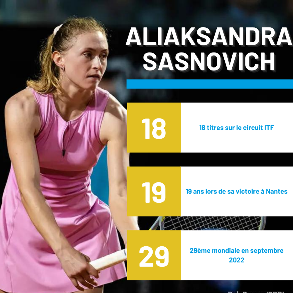 2013