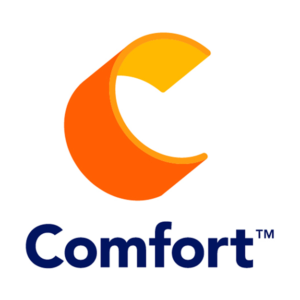 COMFORT