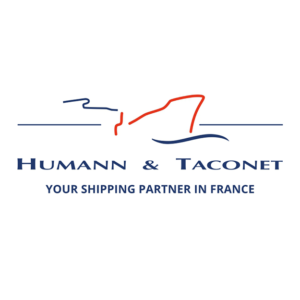 HUMAN-et-TACONET