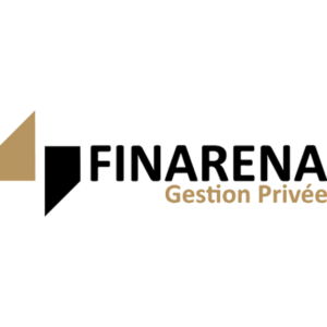 Finarena---logo