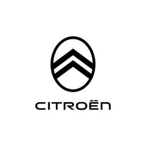 Citroen-Logo