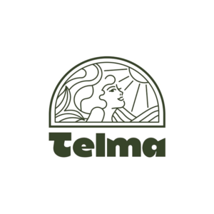 TELMA VERT